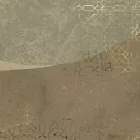 K'moor / Ambience poszter