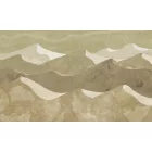 K'moor / Ambience poszter