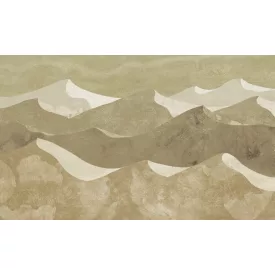 K'moor / Ambience poszter