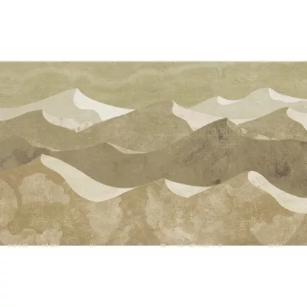 K'moor / Ambience poszter