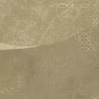 K'moor / Ambience poszter