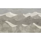 K'moor / Ambience poszter