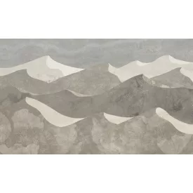 K'moor / Ambience poszter