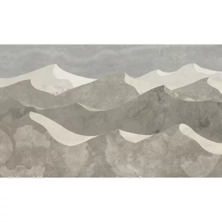 K'moor / Ambience poszter