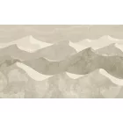 K'moor / Ambience poszter