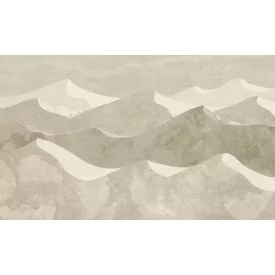 K'moor / Ambience poszter