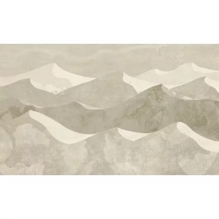 K'moor / Ambience poszter