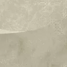 K'moor / Ambience poszter