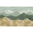 K'moor / Ambience poszter