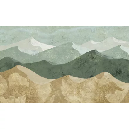 K'moor / Ambience poszter