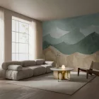 K'moor / Ambience poszter