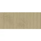 K'moor / Ambience poszter