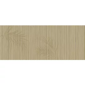 K'moor / Ambience poszter