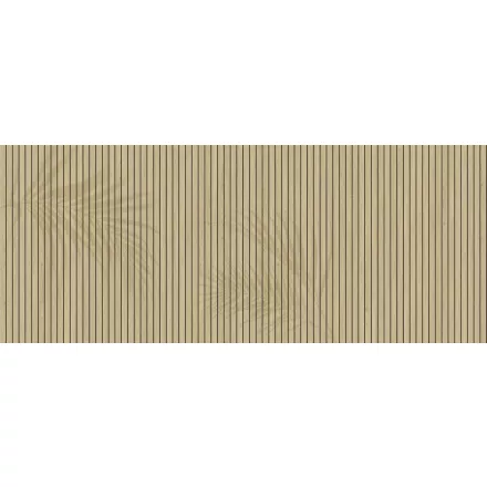 K'moor / Ambience poszter