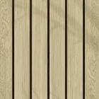 K'moor / Ambience poszter