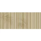 K'moor / Ambience poszter