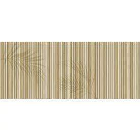 K'moor / Ambience poszter