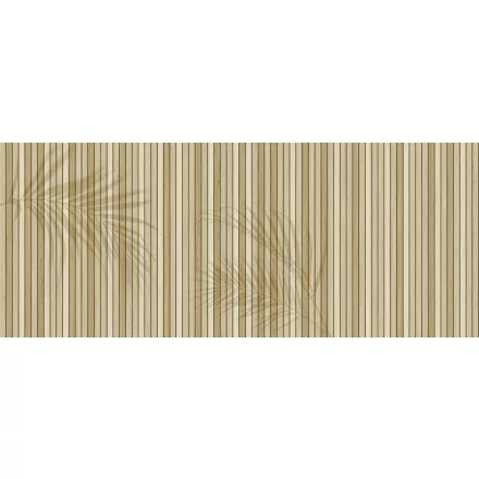 K'moor / Ambience poszter