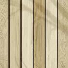 K'moor / Ambience poszter