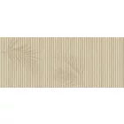 K'moor / Ambience poszter