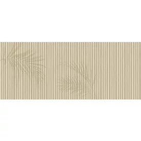 K'moor / Ambience poszter