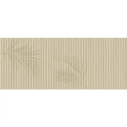 K'moor / Ambience poszter