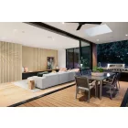 K'moor / Ambience poszter