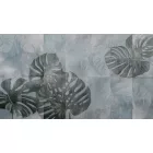 K'moor / Ambience poszter