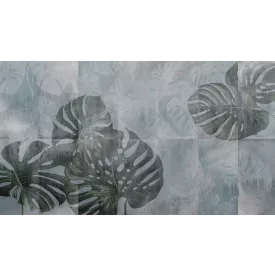 K'moor / Ambience poszter