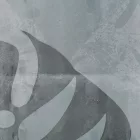 K'moor / Ambience poszter