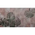 K'moor / Ambience poszter