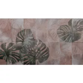 K'moor / Ambience poszter