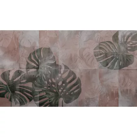 K'moor / Ambience poszter