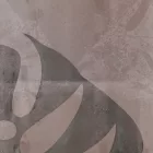 K'moor / Ambience poszter