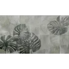 K'moor / Ambience poszter