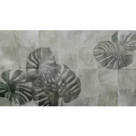 K'moor / Ambience poszter