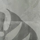 K'moor / Ambience poszter