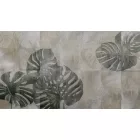 K'moor / Ambience poszter