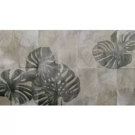 K'moor / Ambience poszter