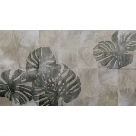 K'moor / Ambience poszter