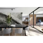 K'moor / Ambience poszter