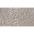 K'moor / Ambience poszter