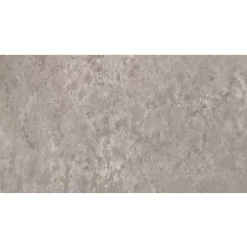 K'moor / Ambience poszter