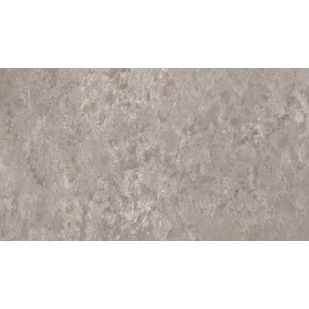 K'moor / Ambience poszter