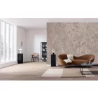 K'moor / Ambience poszter