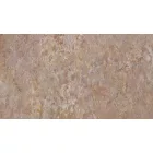 K'moor / Ambience poszter