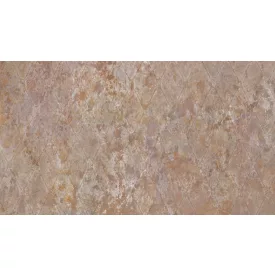 K'moor / Ambience poszter