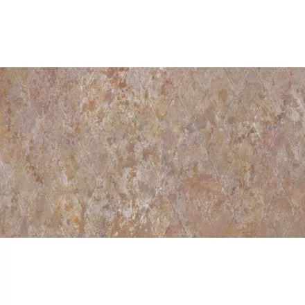 K'moor / Ambience poszter