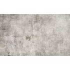 K'moor / Ambience poszter