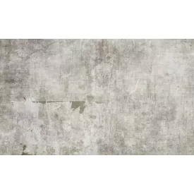 K'moor / Ambience poszter